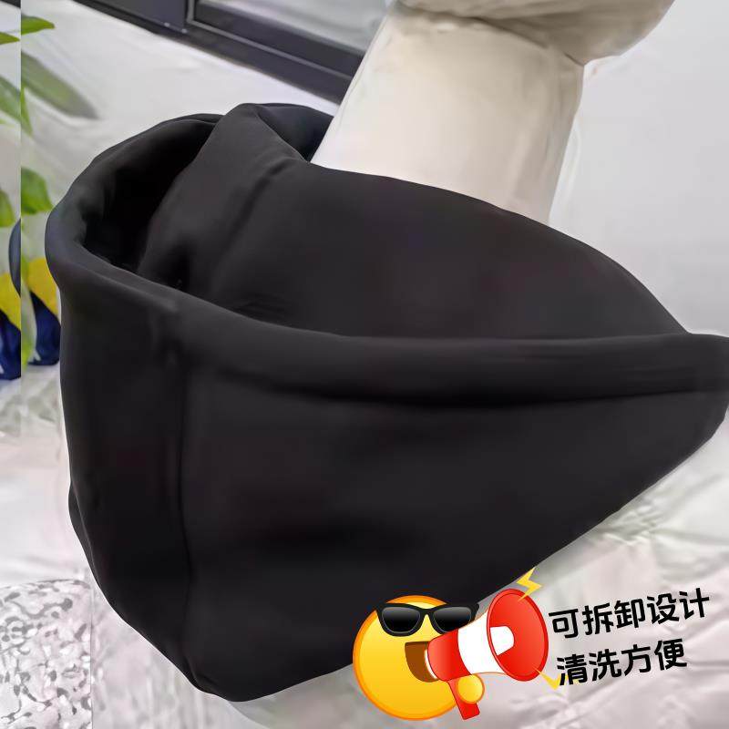 帽子假领子可拆卸单买羽绒服大衣连帽运动衫帽男女百搭棉衣棉袄单,服饰配件/皮带/帽子/围巾,假领,淘宝优惠券,粉丝福利购,淘宝优惠卷