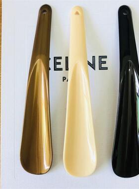 【天猫正品】懒人好物穿鞋神器鞋拔子鞋抽鞋拨鞋扒子老人孕妇儿童