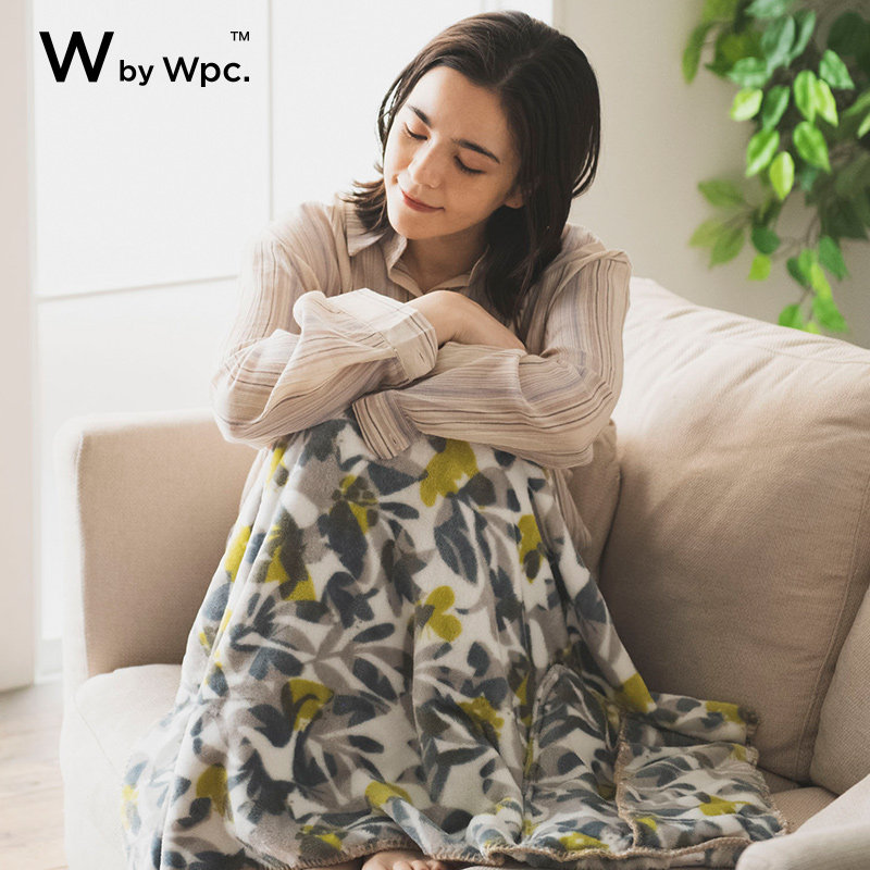 wpc.家居毛毯空调毯办公室午睡午休空调被盖腿沙发盖毯沙发毯子,床上用品,休闲毯/毛毯/绒毯,淘宝优惠券,粉丝福利购,淘宝优惠卷