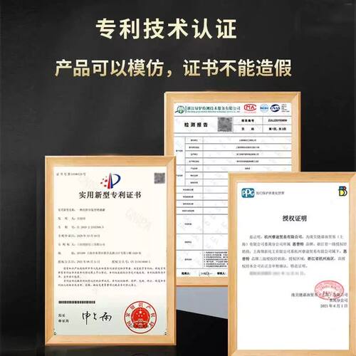 2K双组份汽车轮毂喷漆修复改色烤漆亮黑镜面漆钢圈划痕修复翻新漆