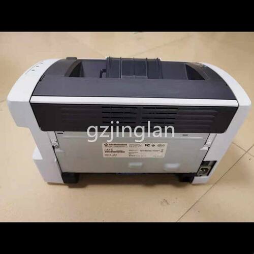 HP1010 1020 1008 HP1022N打印机 1505N 2900激光打印机 网络打印