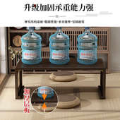 可折叠飘窗小桌子非实木榻榻米茶桌家用坐地小茶几窗台小炕桌矮桌