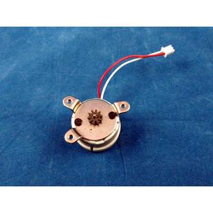 宏泰灵性锁 宏泰锁 宏泰电机锁 电控锁 电机锁 dj-02 配件 电机