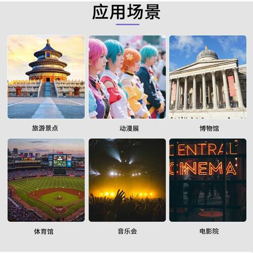 6090小型uv打印机钣金属配电柜亚克力KT板皮革保温杯礼盒标牌印刷