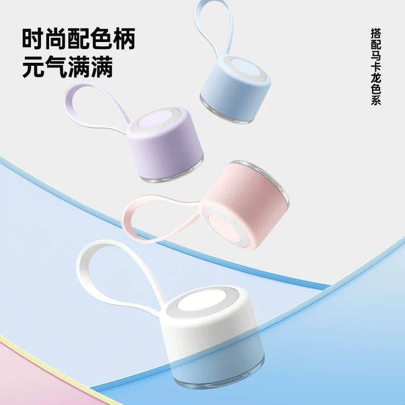 烫金太阳伞防晒防紫外线遮阳伞超轻小巧便携折叠晴雨伞女两用男士