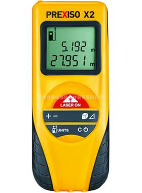 激光测距仪 红外线测温仪 15061013789