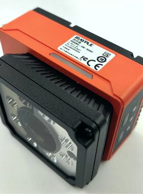 华睿科技5000系列读码器R5016MG-06M-RGG01R5060MG-12M-RGG01