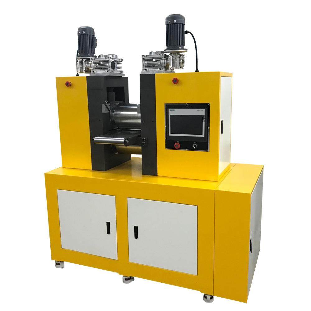 ZS-401三辊压延机 二辊压延机 电加热小型压延机 薄膜橡胶压延机,五金/工具,液压机/油压机,淘宝优惠券,粉丝福利购,淘宝优惠卷