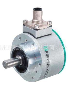 PSM58N-F2AAGR0BN-1213 多圈绝对值编码器原装进口现货