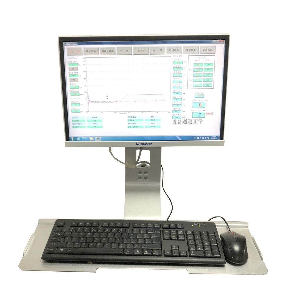 工厂过滤值测试机 测试PP/PC/PE压滤值测试机 实验室设备,机械设备,试验机,淘宝优惠券,粉丝福利购,淘宝优惠卷