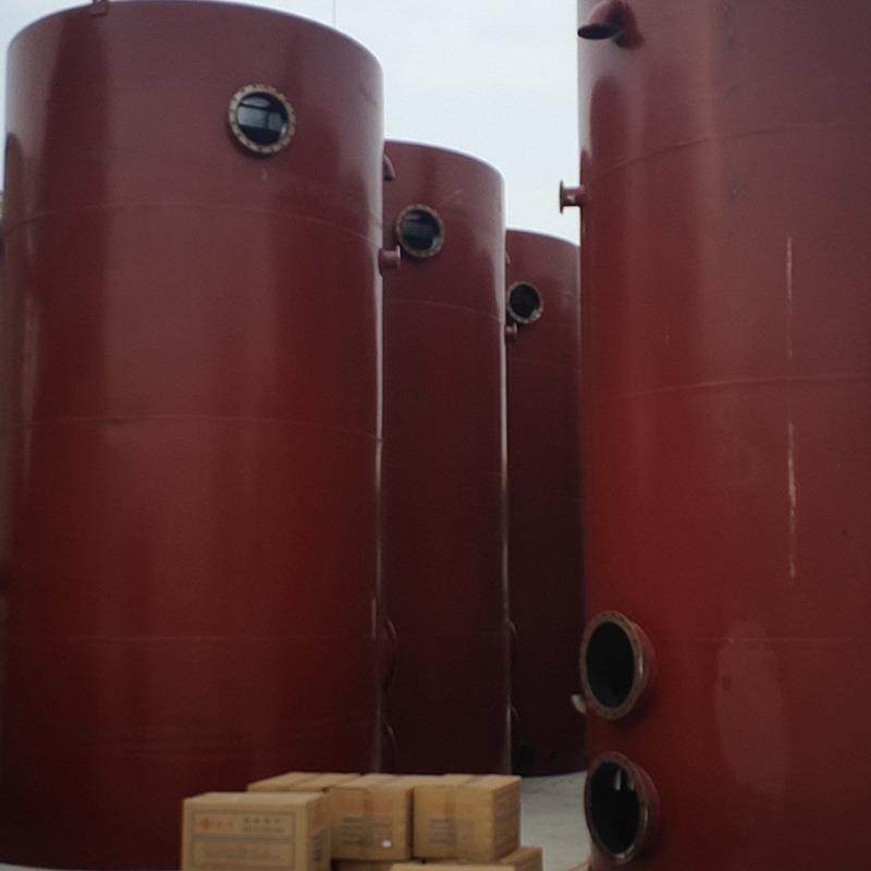 厂家储运设备立式消防储水罐化工罐储油罐大型工业碳钢储罐,清洗/食品/商业设备,奶罐/储罐,淘宝优惠券,粉丝福利购,淘宝优惠卷