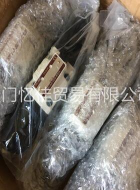 捷太格特 JTEKT HD1-2WD-BCA-025D-WYD2A 日本丰兴TOYOOKI