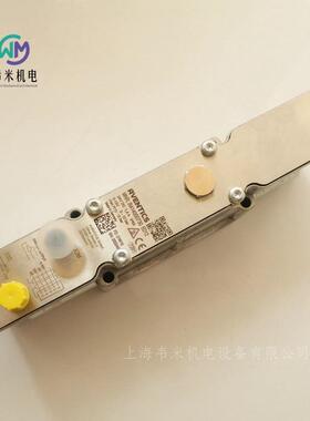 德国安沃驰AVENTICS比例阀5610214510停产替代型号5610264510