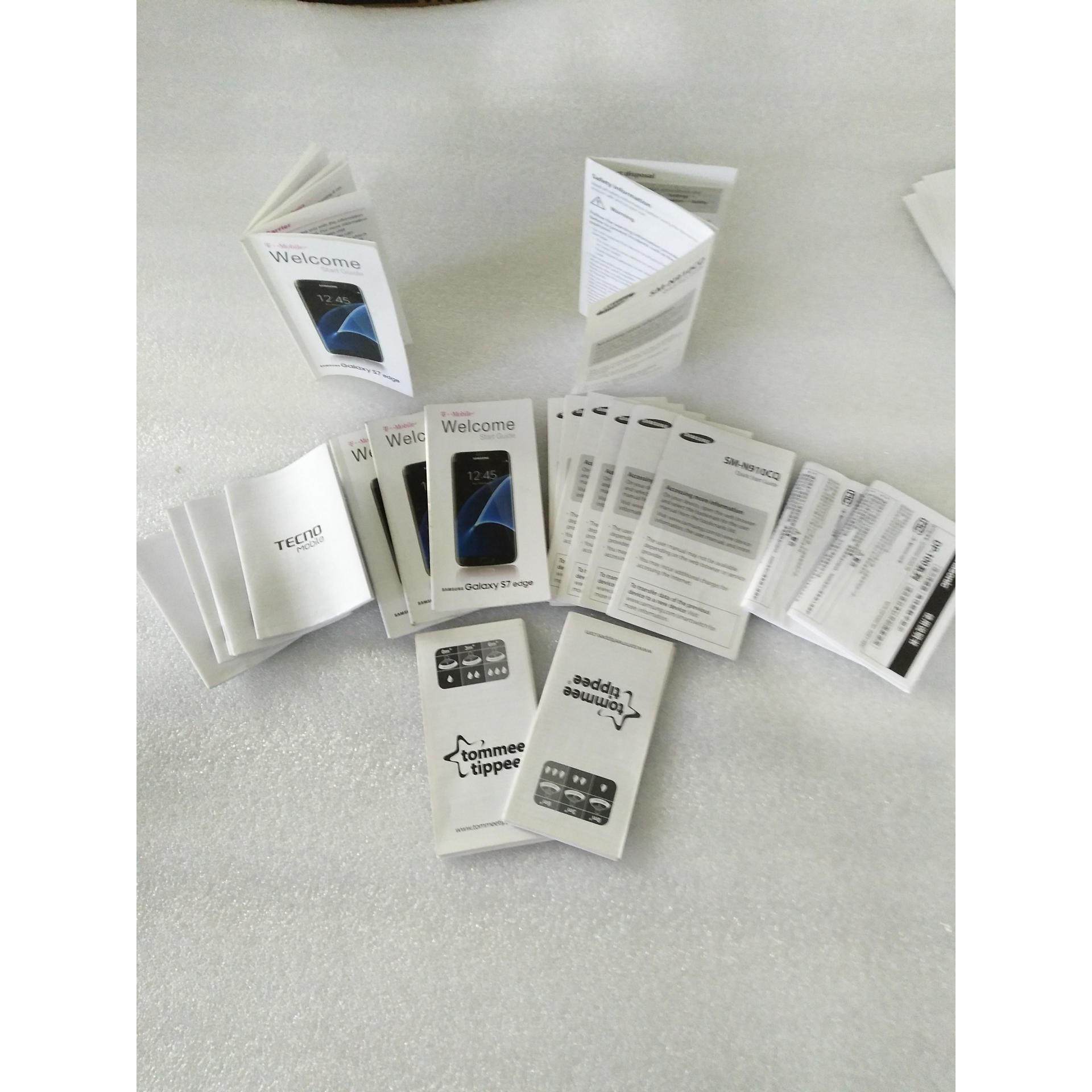 厂家直销说明书投料机/口罩点数投料机/纸张卡片加料机,搬运/仓储/物流设备,加料机,淘宝优惠券,粉丝福利购,淘宝优惠卷