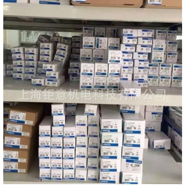 cs1d, C500-BI081, C500-ID216, C500-IDS01-V2, C500-ID212