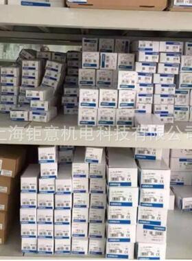 cs1d, C500-BI081, C500-ID216, C500-IDS01-V2, C500-ID212