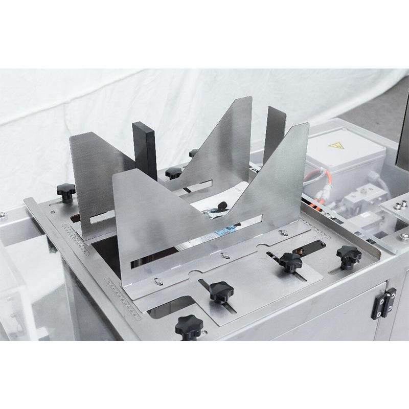 厂家直供颗粒包装机 枸杞自动称重分装机 红枣自动上袋给袋包装机,办公设备/耗材/相关服务,包装机,淘宝优惠券,粉丝福利购,淘宝优惠卷