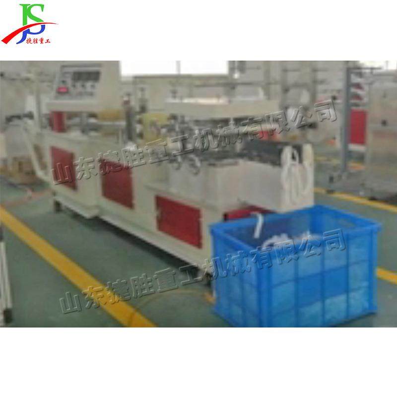 台式一次性头套生产机 车间条形浴帽针织机 工厂无纺布帽子编织机,纺织面料/辅料/配套,其他纺织机械,淘宝优惠券,粉丝福利购,淘宝优惠卷