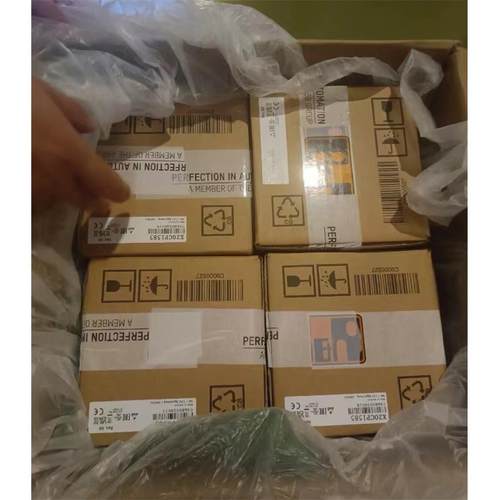 供应贝加莱全新伺服电机 8LSA44.E3030D000-0优惠