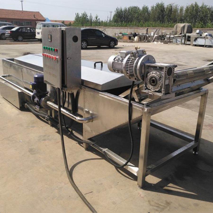 螃蟹蒸煮机 鸡爪子快速漂烫机 鸡胗快速蒸煮流水线 价格优惠,清洗/食品/商业设备,果蔬加工设备,淘宝优惠券,粉丝福利购,淘宝优惠卷