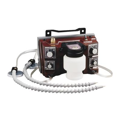 TRICO微量润滑分配器MD-1200Micro-Drop®