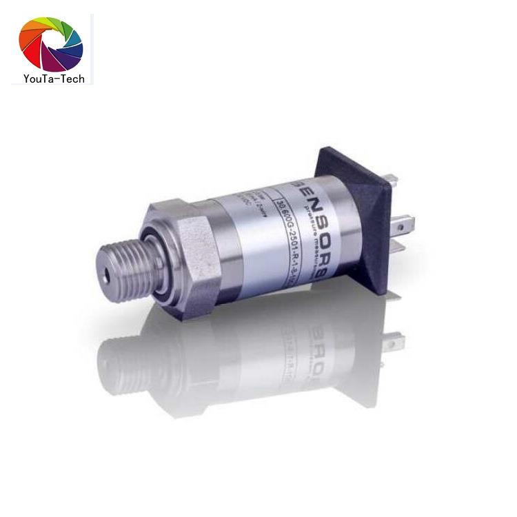压力变送器30.600G 德国进口 价格便宜 质量稳定 德国BDSENSORS