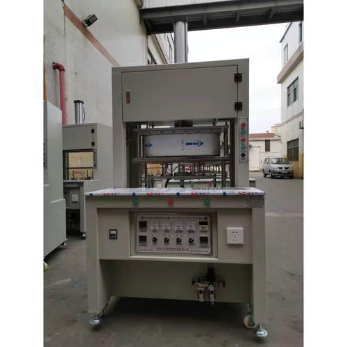 无缝文胸定型机 无缝背心文胸子弹头定型机 无缝罩杯布模定型机