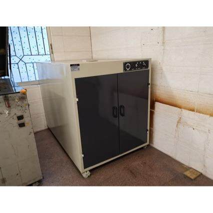 丝网烘版箱立式烘版箱丝网烘烤箱丝网烤箱恒温烘网箱,机械设备,印刷设备,淘宝优惠券,粉丝福利购,淘宝优惠卷