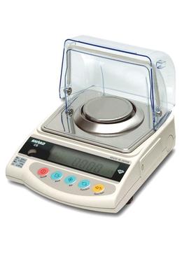 CS703CB703日本新光钻石天平140g 0.001g 700ct 0.001ct 克拉天平