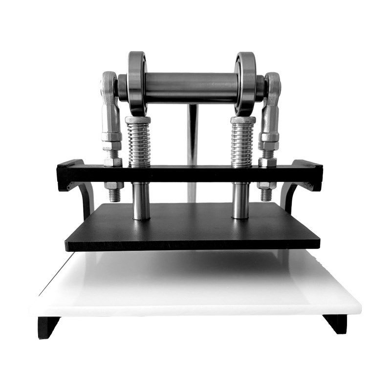 手动模切机刀模专用压模机手动皮具裁剪下料机手工制作材料下料机,个性定制/设计服务/DIY,明信片定制,淘宝优惠券,粉丝福利购,淘宝优惠卷