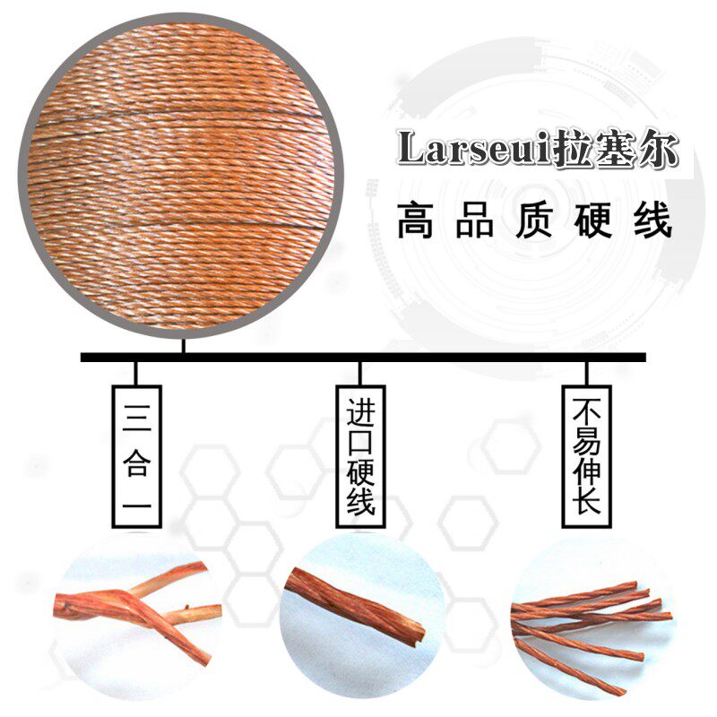 齿形三角带AV13X1650-2100汽车空调工业机械传动皮带