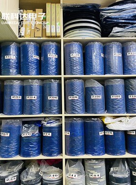 ADS830E ADS830 8位AD模数转换器 封装SSOP20 全新原装