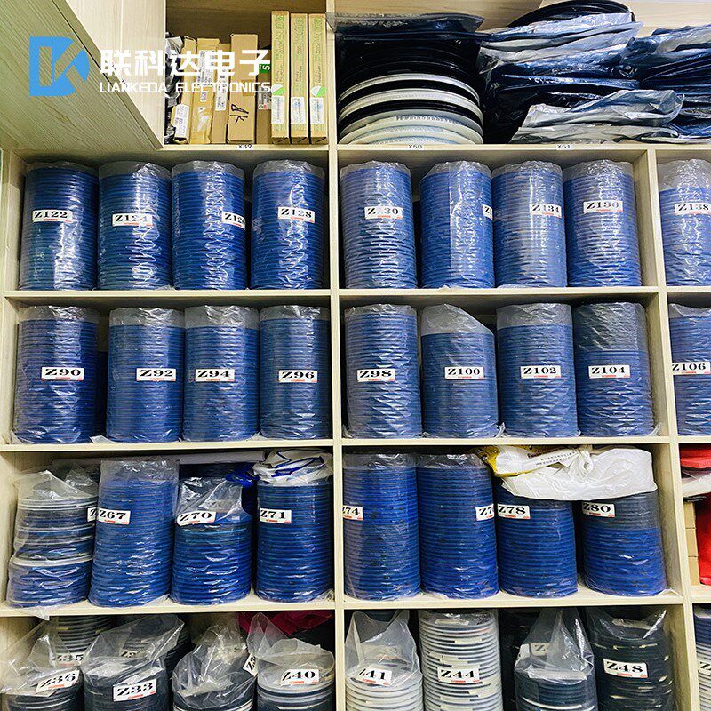 AD8051ARZ AD8051AR 高速运算放大器芯片 封装SOP-8 全新原装