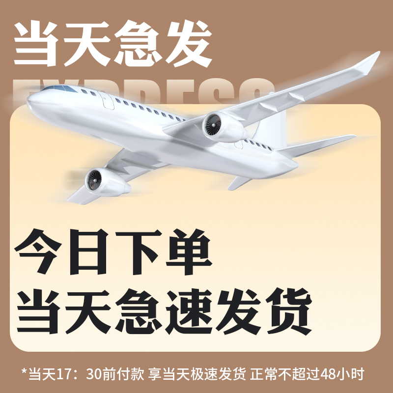 车载单人床折叠床车改床充气床suv后备箱找N平垫床垫车上睡觉神器