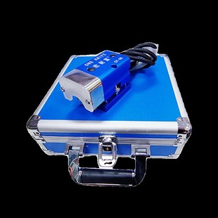 刀模打口机 刀模打点机 刀模打点器 激光刀模打点机 刀模开口器