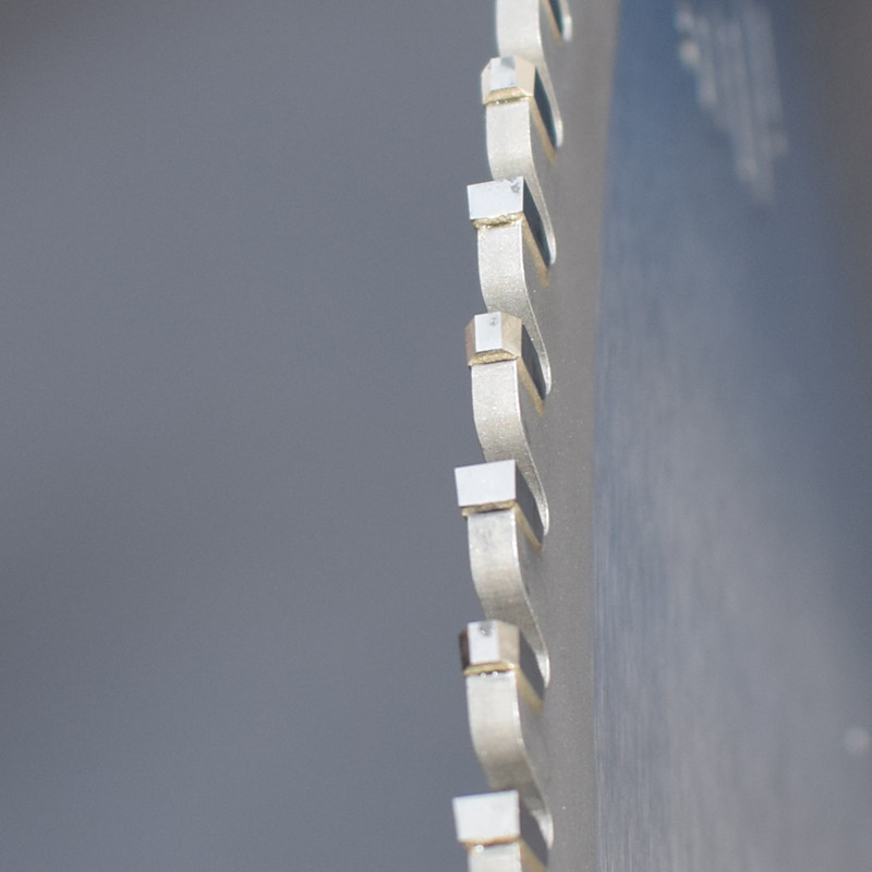 14寸铝用锯片切铝合金型材专用切割片355双头锯标配锯片120齿包邮,包装,五金配件包装,淘宝优惠券,粉丝福利购,淘宝优惠卷