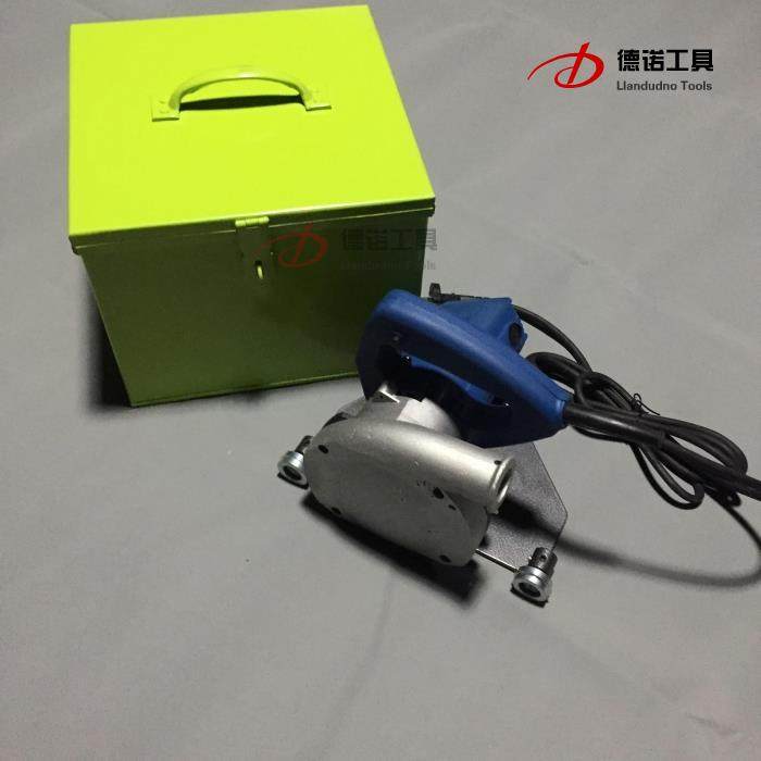 兔帝PVC塑胶地板施工工具开槽器电动开槽机自动开缝锯片运动爬坡,包装,五金配件包装,淘宝优惠券,粉丝福利购,淘宝优惠卷