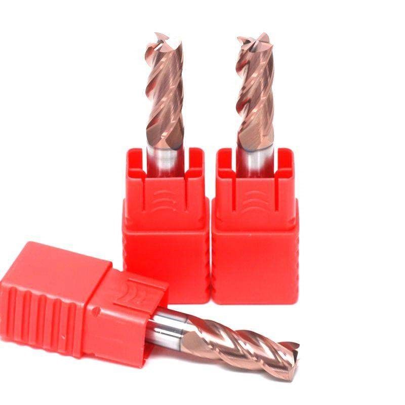 58度4刃平头涂层加长钨钢合金立铣刀钢用数控刀具CNC12345678910,个性定制/设计服务/DIY,明信片定制,淘宝优惠券,粉丝福利购,淘宝优惠卷