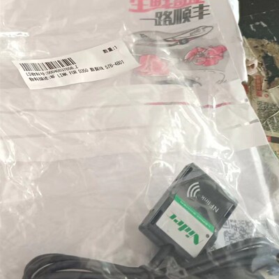 LEROY-SOMER利莱森玛D350电压调节器电压板柴油发电机组调压板AVR