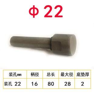 iFeng外径60  孔22  铝用钨钢锯片铝用整体合金锯片铣刀 铝用锯片