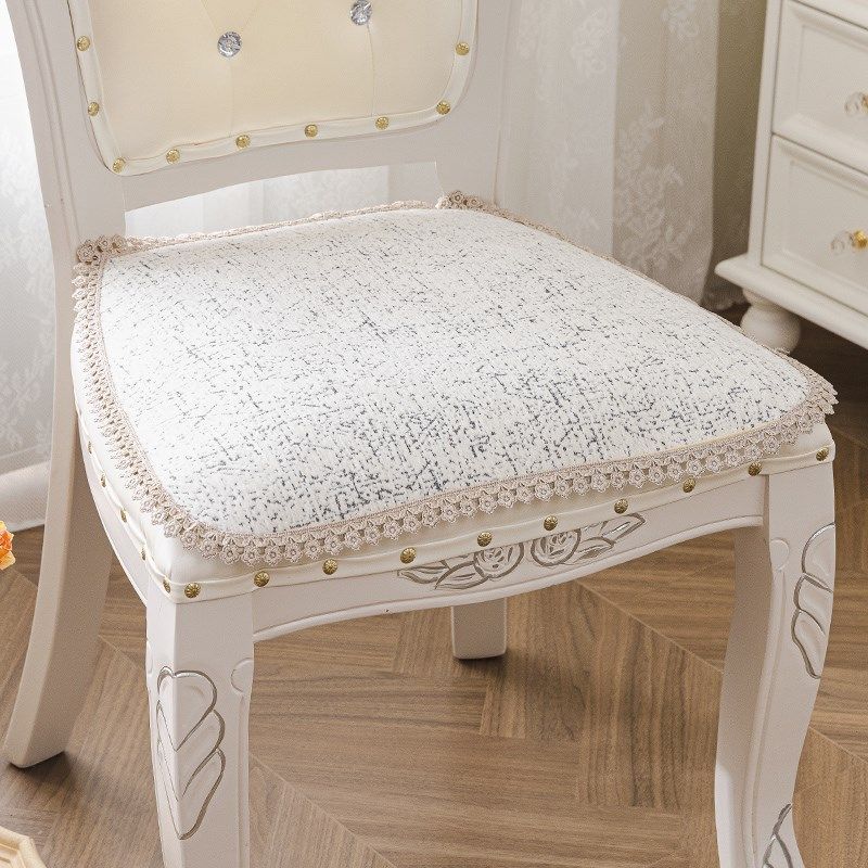 欧式餐椅垫美式皮椅子马蹄形弧形椅垫防滑法式餐椅坐垫防滑定做,个性定制/设计服务/DIY,明信片定制,淘宝优惠券,粉丝福利购,淘宝优惠卷