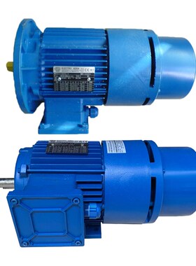 ADDA电机FC 71FE4 80FE4 90LFE4 112MFE4 132MFE4 160LFE 100LFE4