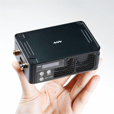 MDP-L1060直流电子负载恒电流电压电阻功率无线移动现场小测试仪