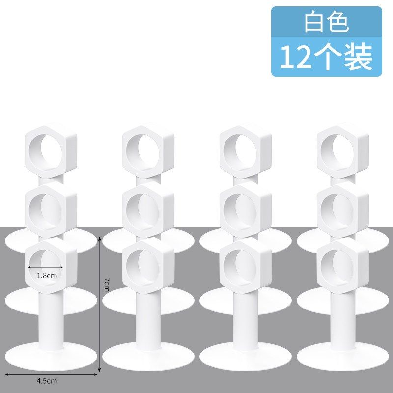 门把手防撞垫房门防盗门卧室门后吸门固定免打孔门阻器硅胶门挡器,个性定制/设计服务/DIY,明信片定制,淘宝优惠券,粉丝福利购,淘宝优惠卷