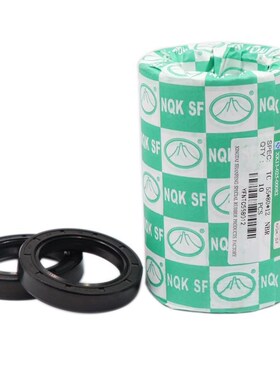 NQK TC骨架油封 40x85x12 45x85x10 45x85x12 50x85x10 50x85x12