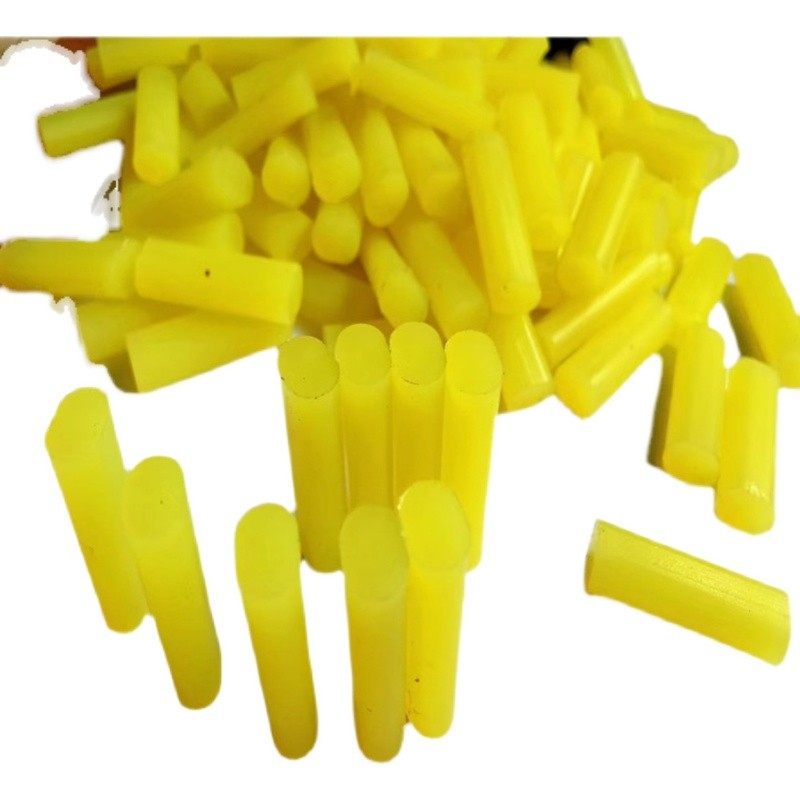 聚氨酯方板材 牛筋板 优力胶板PU板弹力减震刀模垫板零切雕刻,个性定制/设计服务/DIY,明信片定制,淘宝优惠券,粉丝福利购,淘宝优惠卷