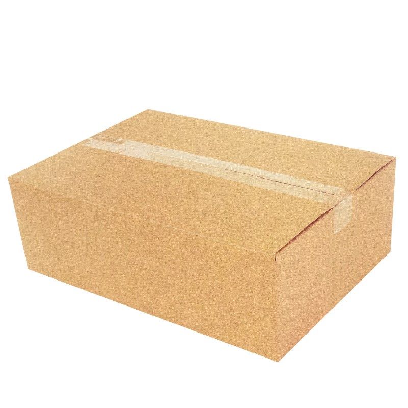 T7纸盒子T型纸箱定做大开口对盖箱快递打包包装盒子36*25*12,个性定制/设计服务/DIY,明信片定制,淘宝优惠券,粉丝福利购,淘宝优惠卷