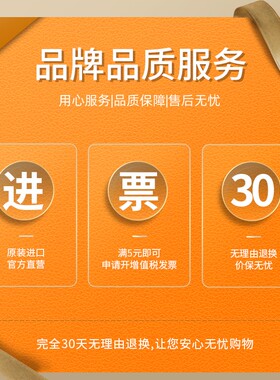 日本GAL进口满珠圆柱滚子轴承NCF NCL208 209 210 211 212 213 V