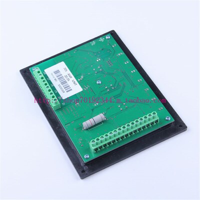 柴油发电机组配件大全DSE705深海DEEPSEA四保护控制器plc原装品质