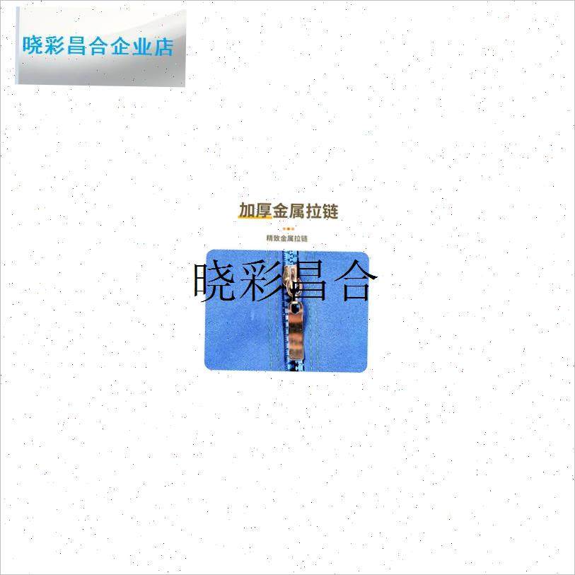 鸟笼保温暖e罩布文鸟珍珠小型鸟衣笼罩鸟配件别墅鸟笼遮光防寒罩l,宠物/宠物食品及用品,笼衣,淘宝优惠券,粉丝福利购,淘宝优惠卷
